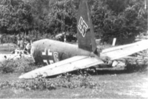 crash1944