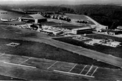 1959