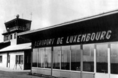 terminal1955