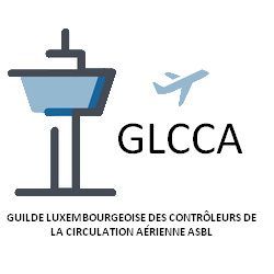 GLCCA – ATC.LU