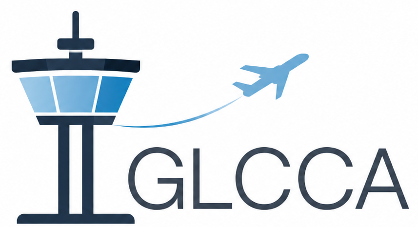 GLCCA – ATC.LU