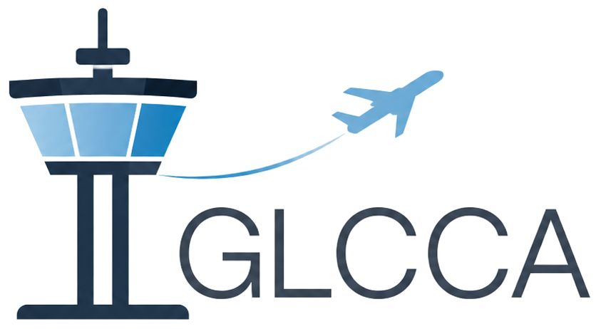 GLCCA – ATC.LU